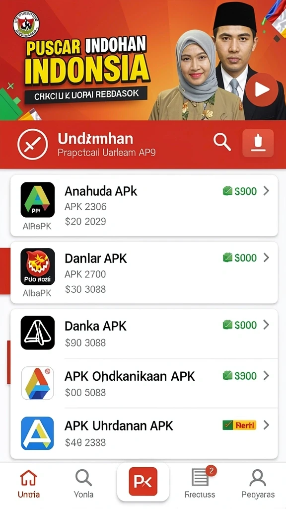Screenshot rpvip2 nomor 2