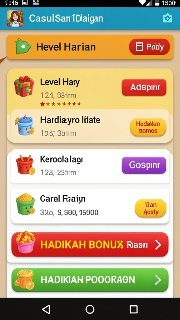 Screenshot rr777 nomor 1