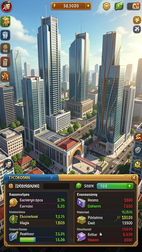Screenshot rr777 nomor 2
