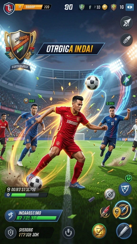 Screenshot rr777 nomor 3