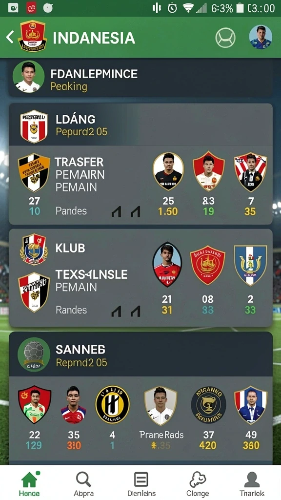 Screenshot rr789 nomor 1