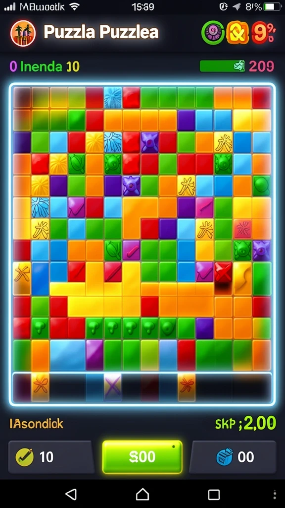 Screenshot rt99 nomor 1
