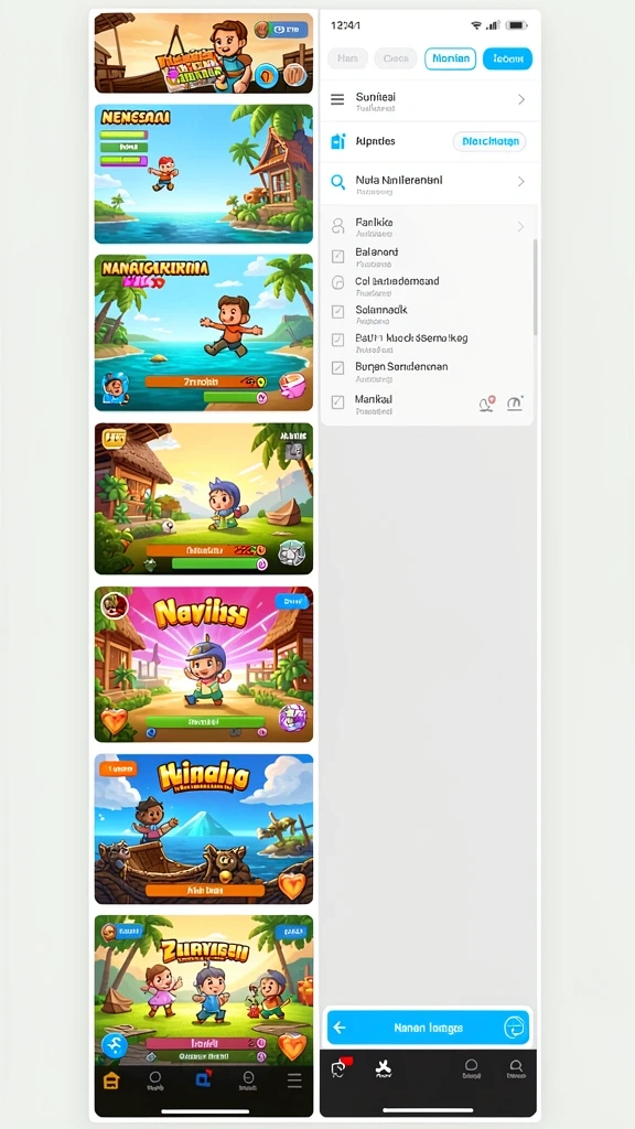 Screenshot rusa33 nomor 1