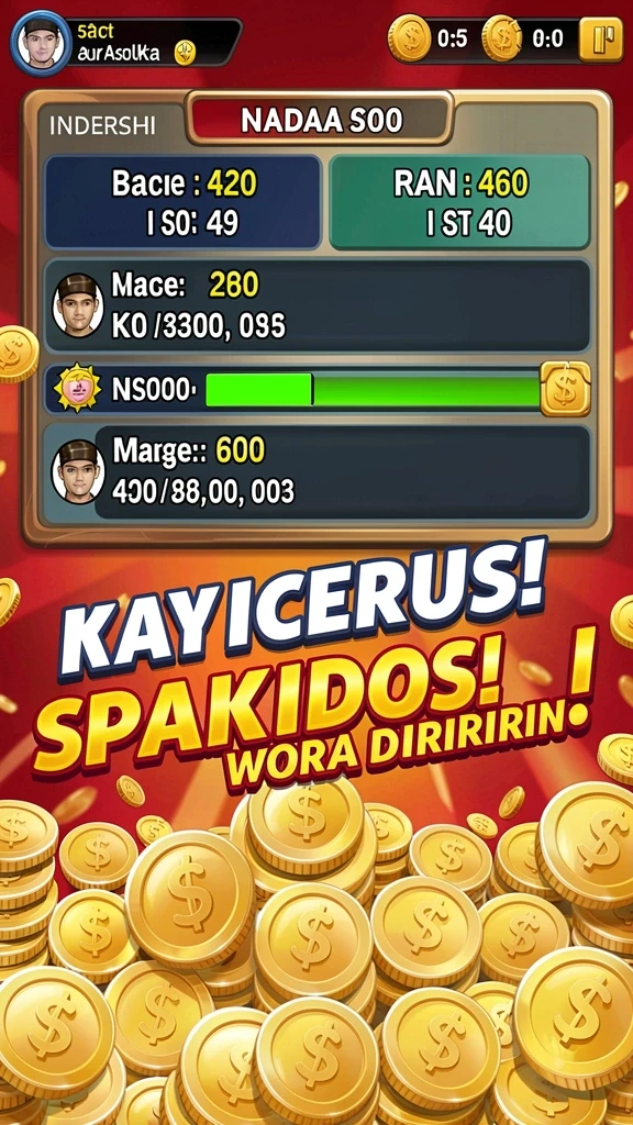 Screenshot rusa33 nomor 2
