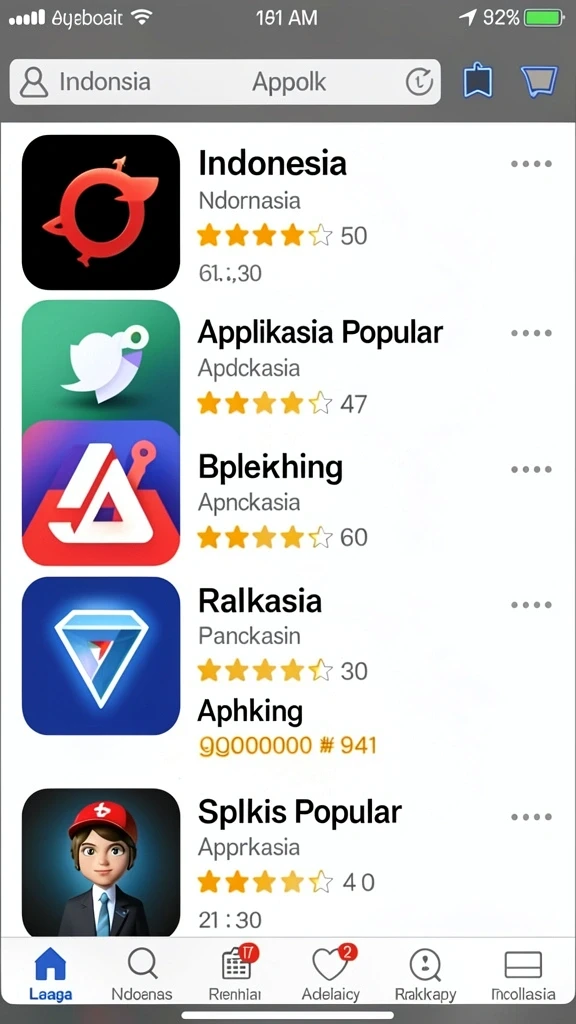 Screenshot rvip3 nomor 3