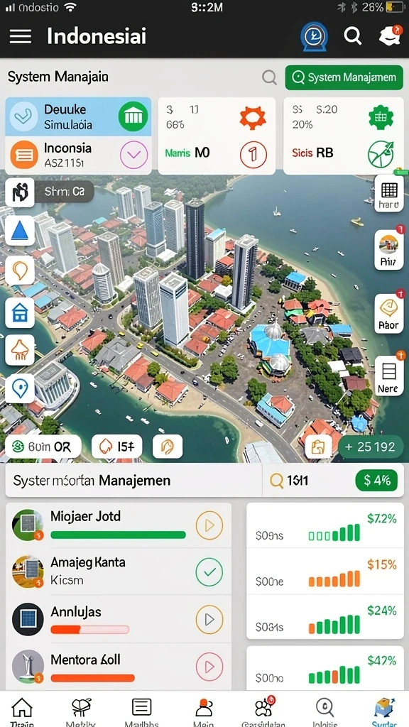 Screenshot seduniatoto nomor 1
