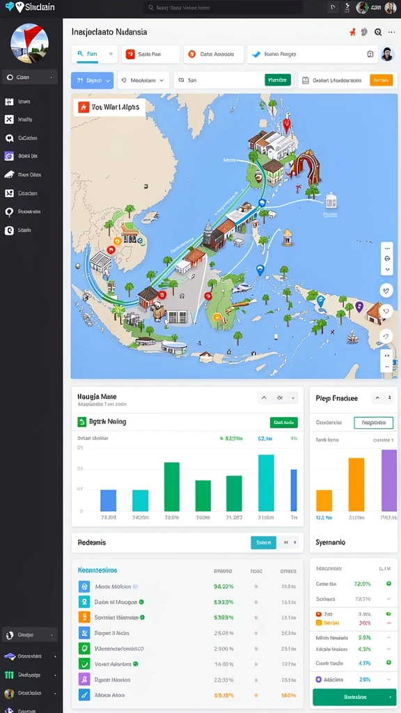 Screenshot selayar88 nomor 1
