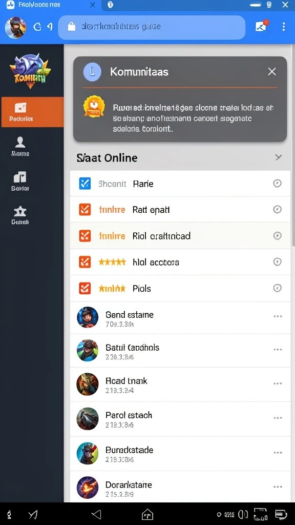 Screenshot sensasi777 nomor 1