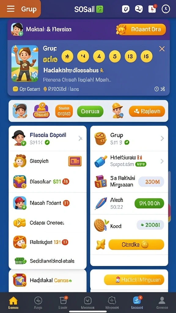 Screenshot sensasi777 nomor 3