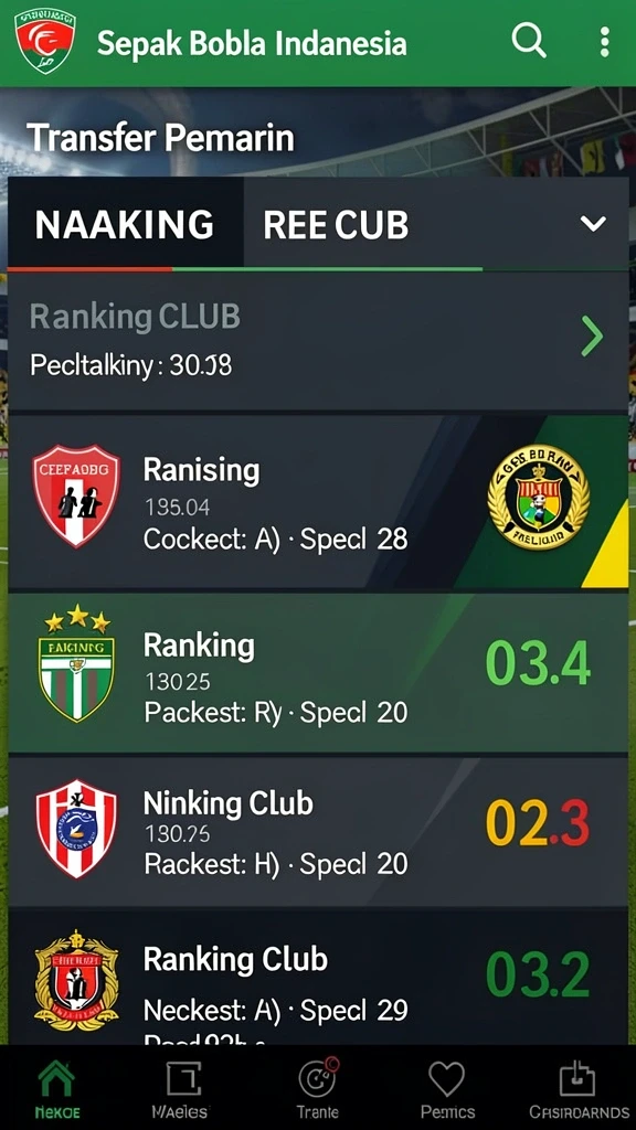 Screenshot sikat88 nomor 1
