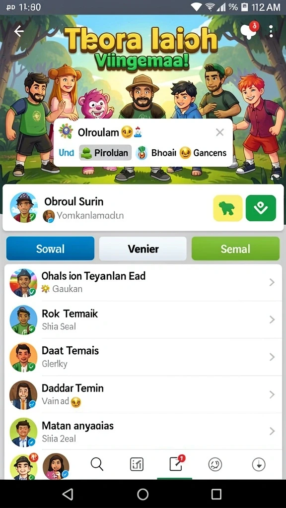 Screenshot sikat88 nomor 2