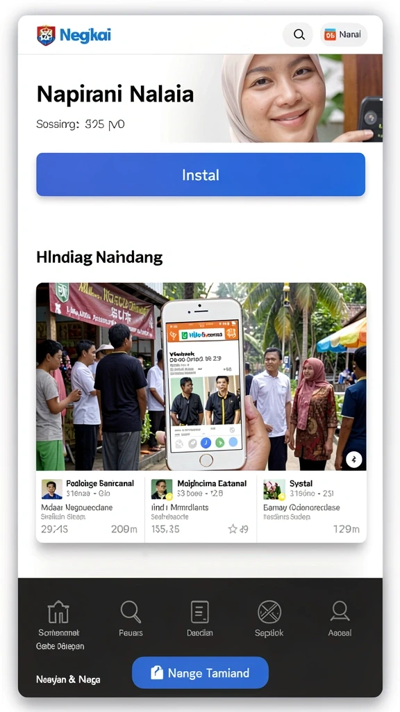 Screenshot sikat88 nomor 3