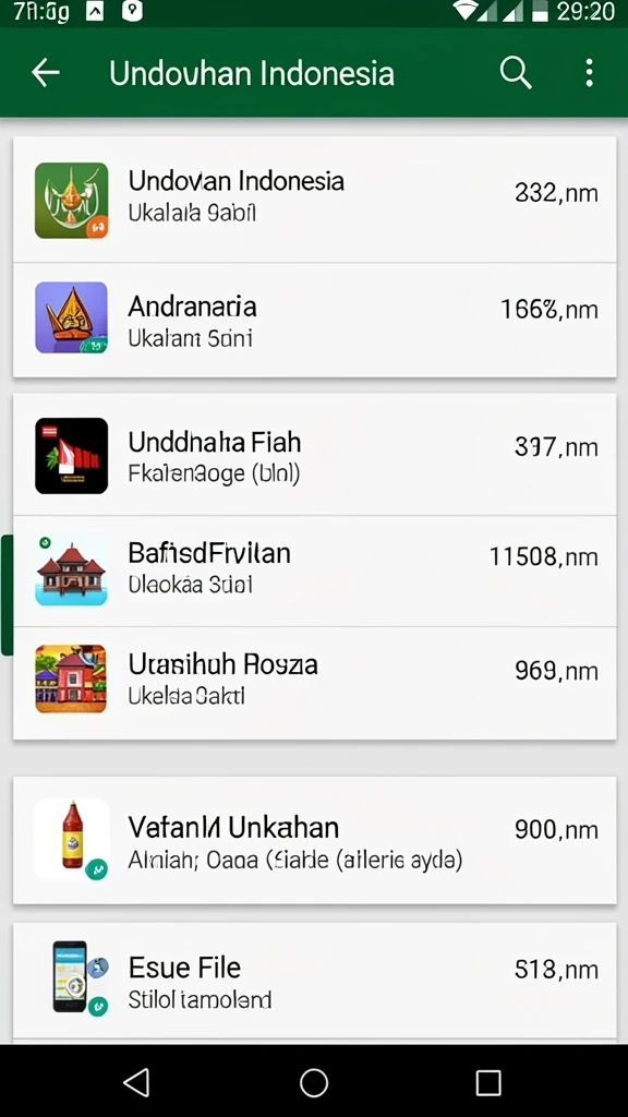 Screenshot sinar123 nomor 3