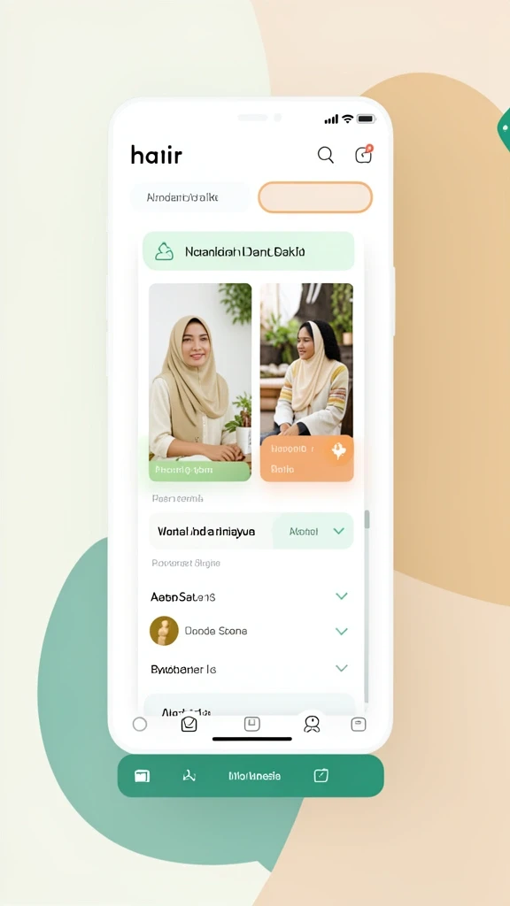 Screenshot sip33 nomor 2