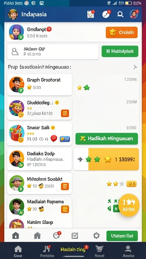 Screenshot sip33 nomor 3