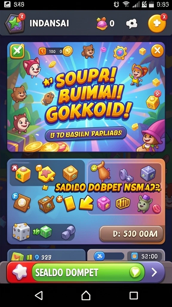 Screenshot sjo777 nomor 3