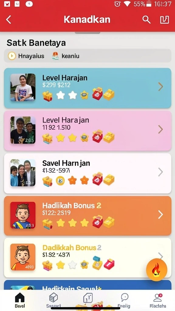 Screenshot sp666 nomor 2