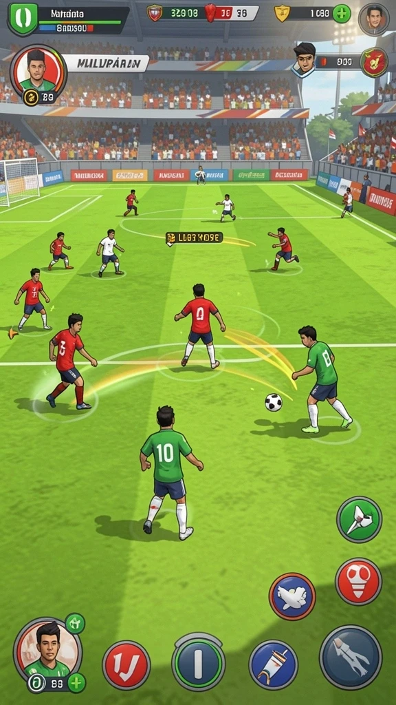 Screenshot spin707 nomor 2
