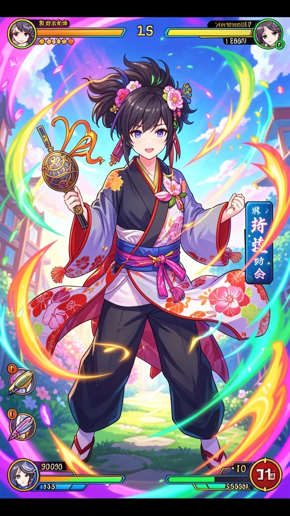 Screenshot spin707 nomor 3