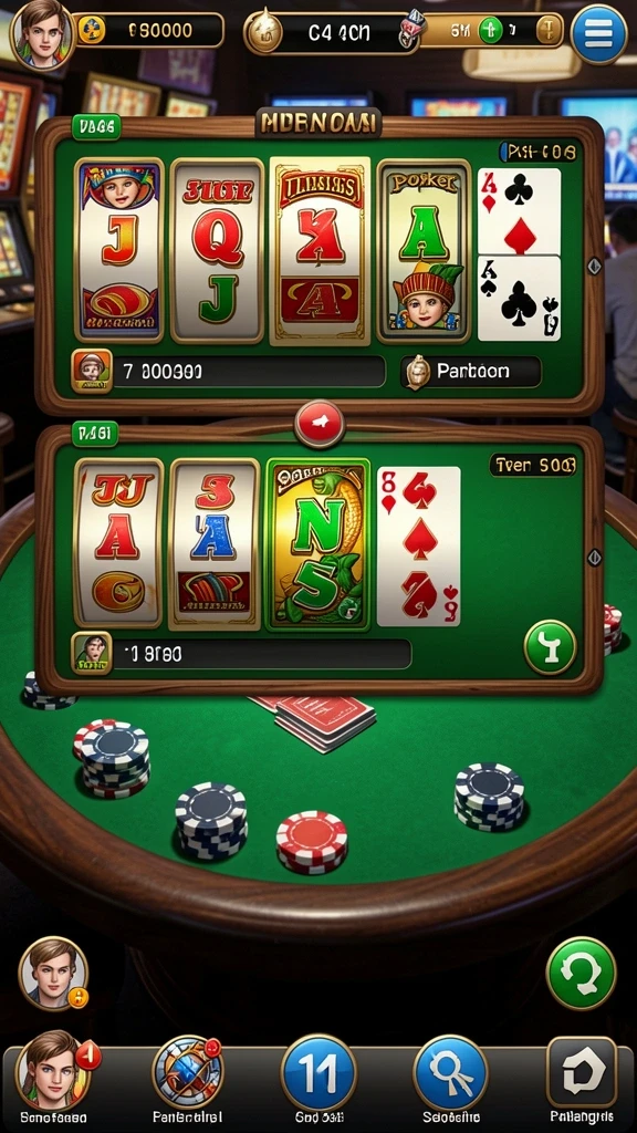 Screenshot spinharta nomor 2