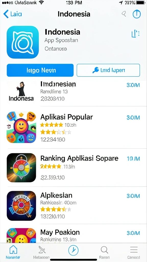 Screenshot spinharta nomor 3