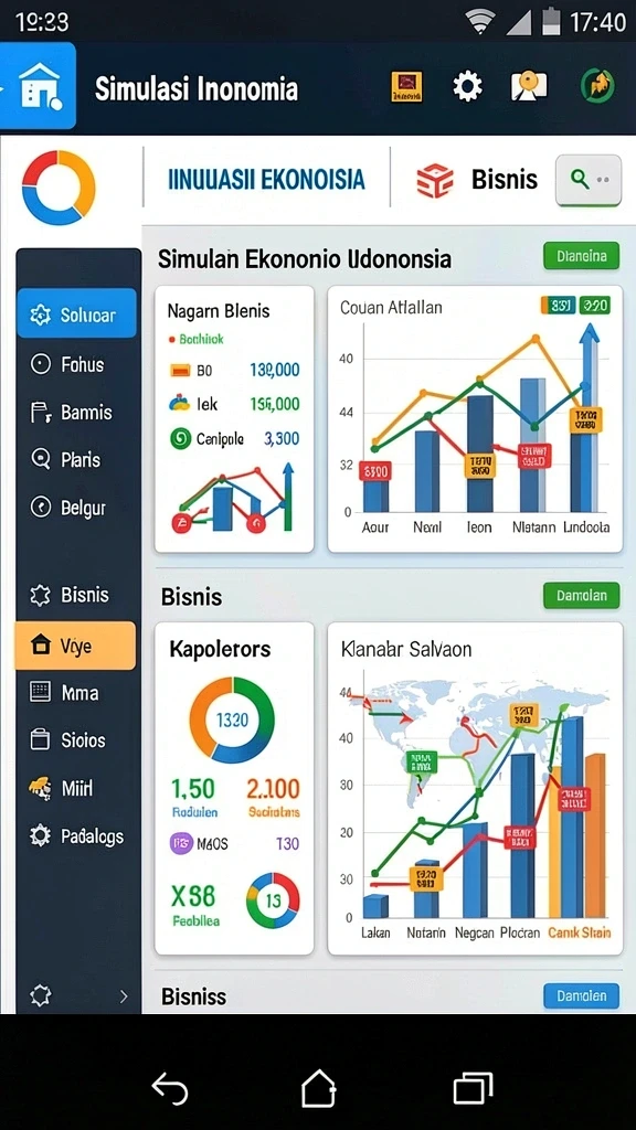 Screenshot ss88bet nomor 1