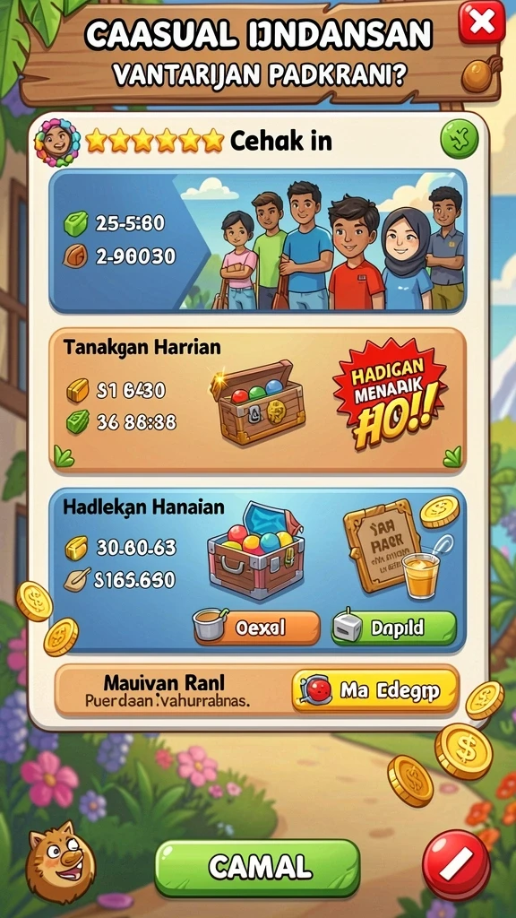 Screenshot suburtoto nomor 2