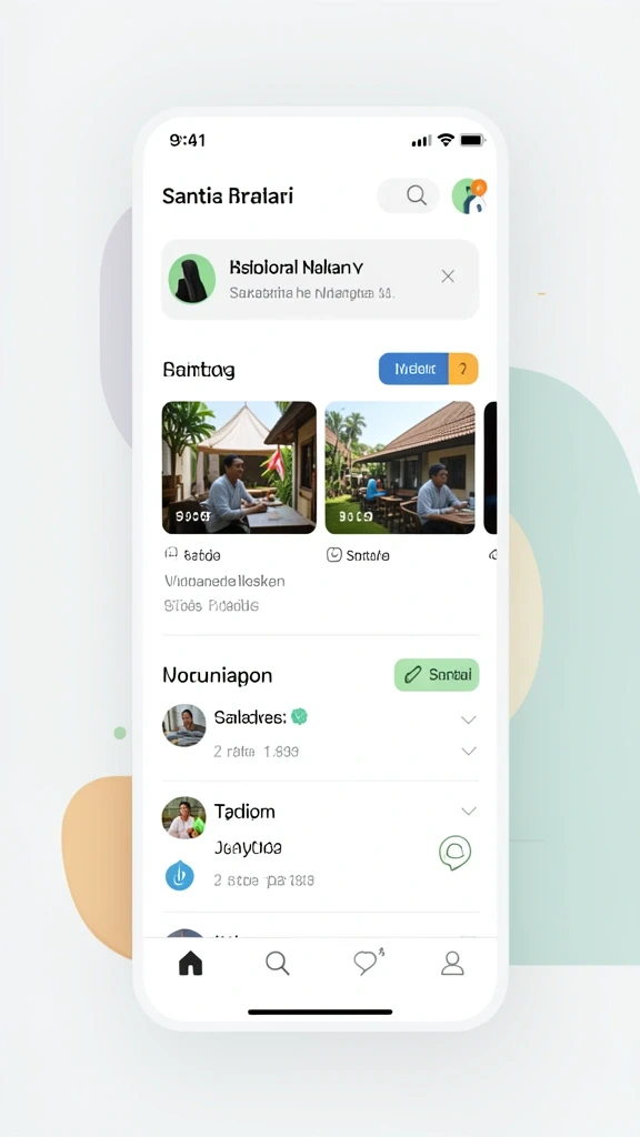 Screenshot superligatoto nomor 2