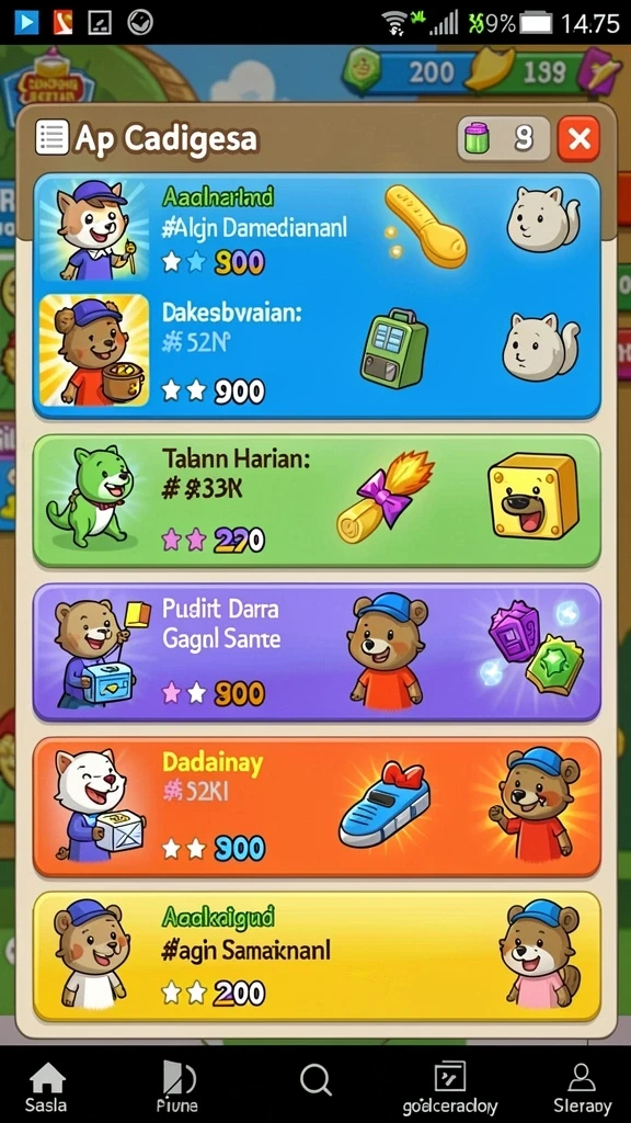 Screenshot surga11 nomor 3