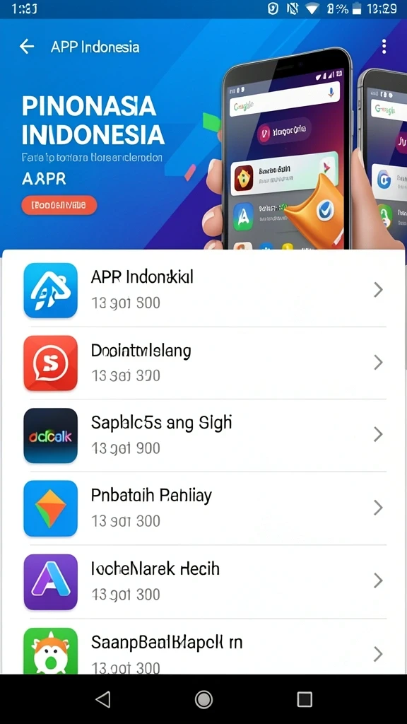 Screenshot surga88 nomor 2
