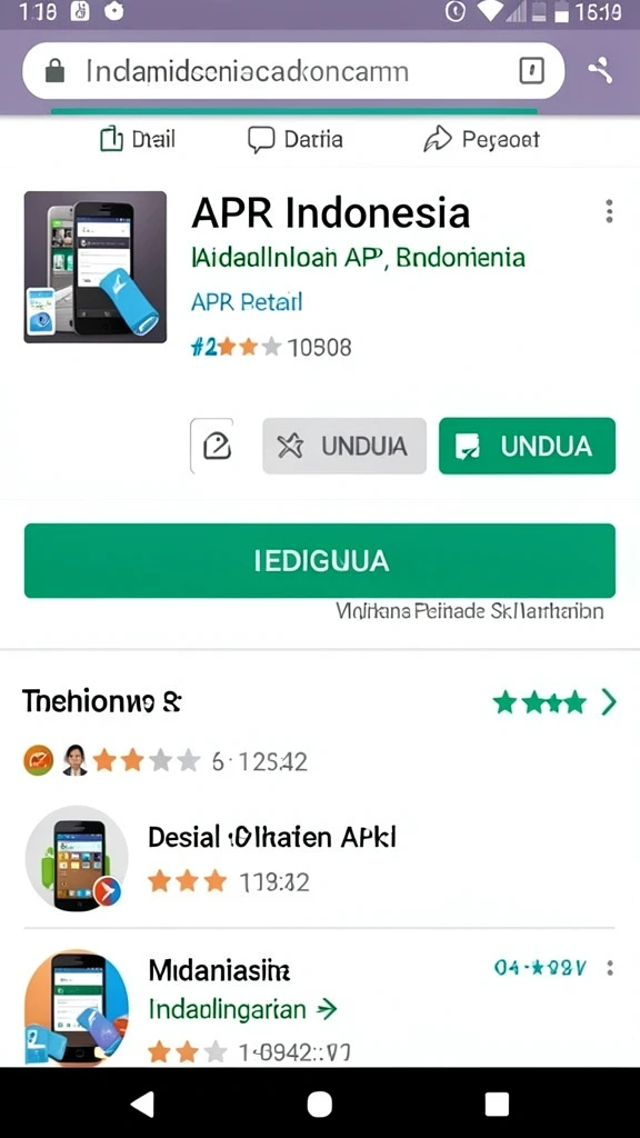 Screenshot surga88 nomor 3