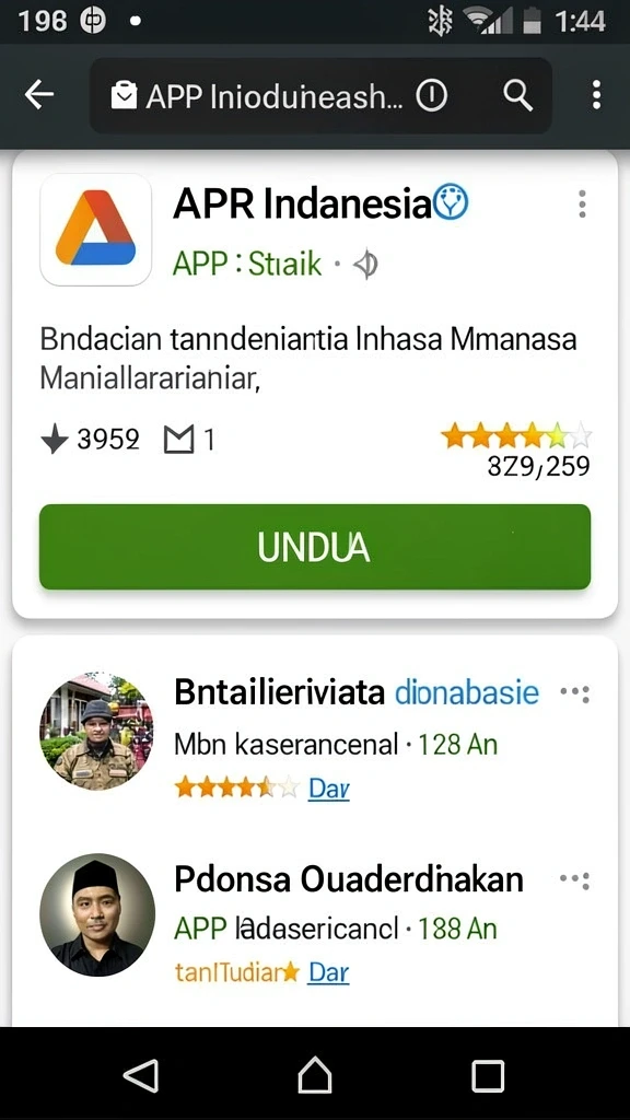 Screenshot svip7 nomor 1