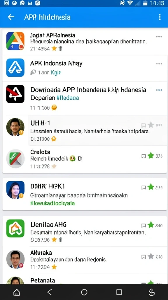 Screenshot svip8 nomor 2