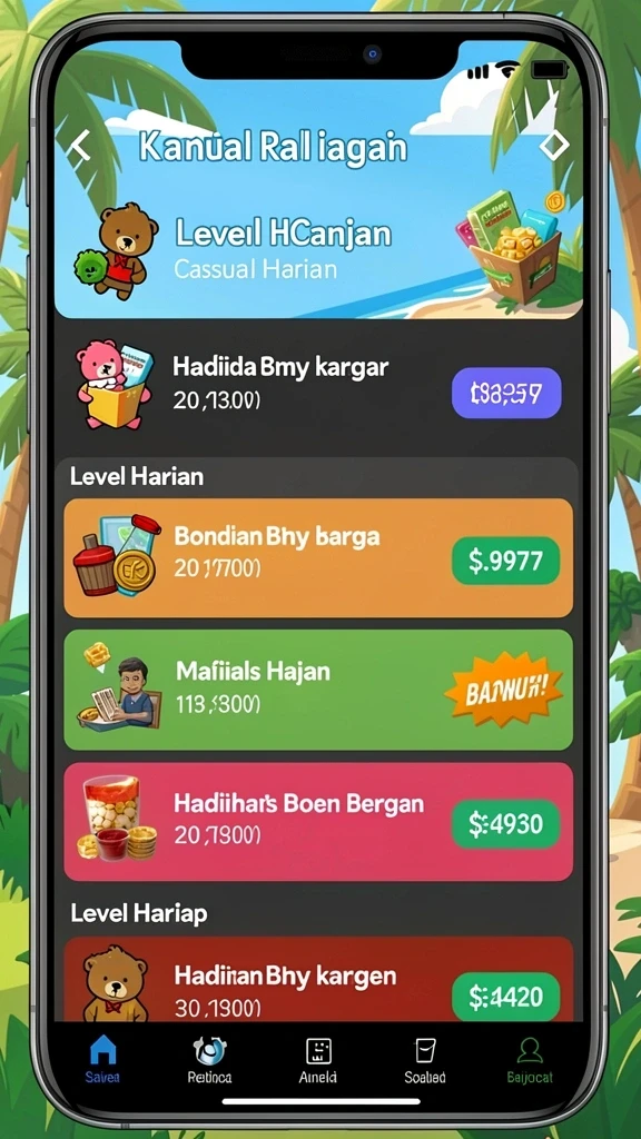 Screenshot tempur99 nomor 2