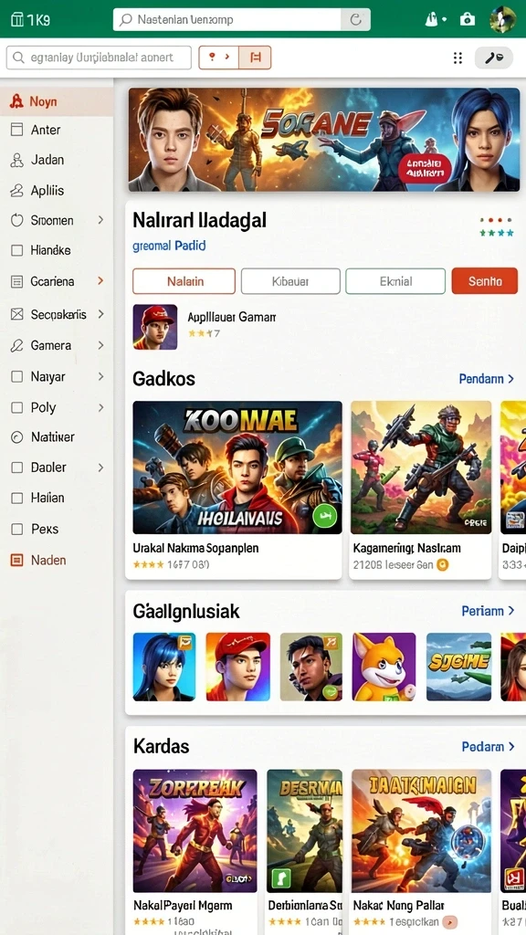 Screenshot tempur99 nomor 3