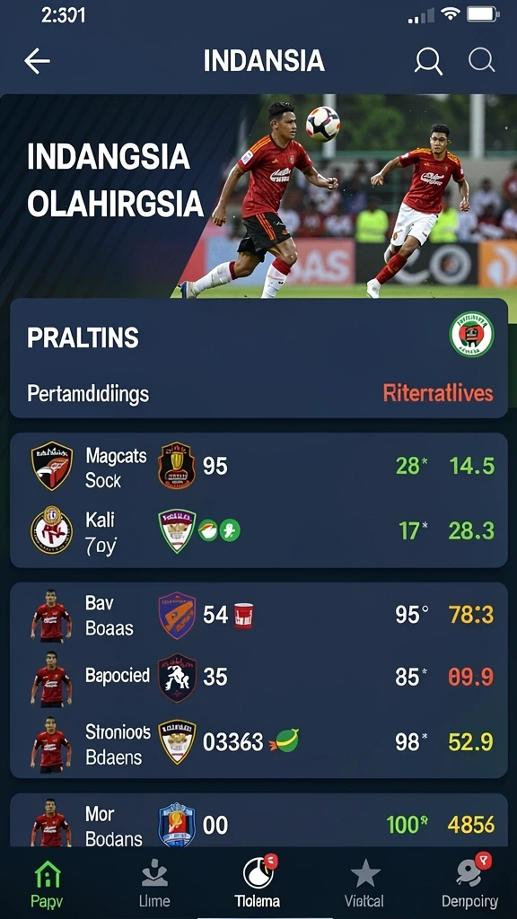 Screenshot tokopediavip nomor 1
