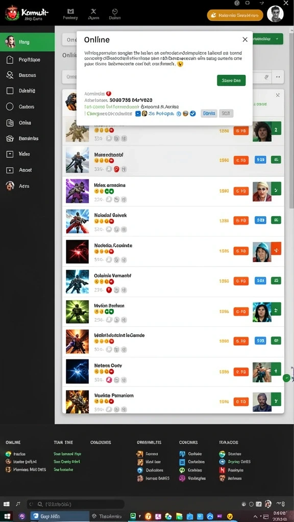 Screenshot tokopediavip nomor 3