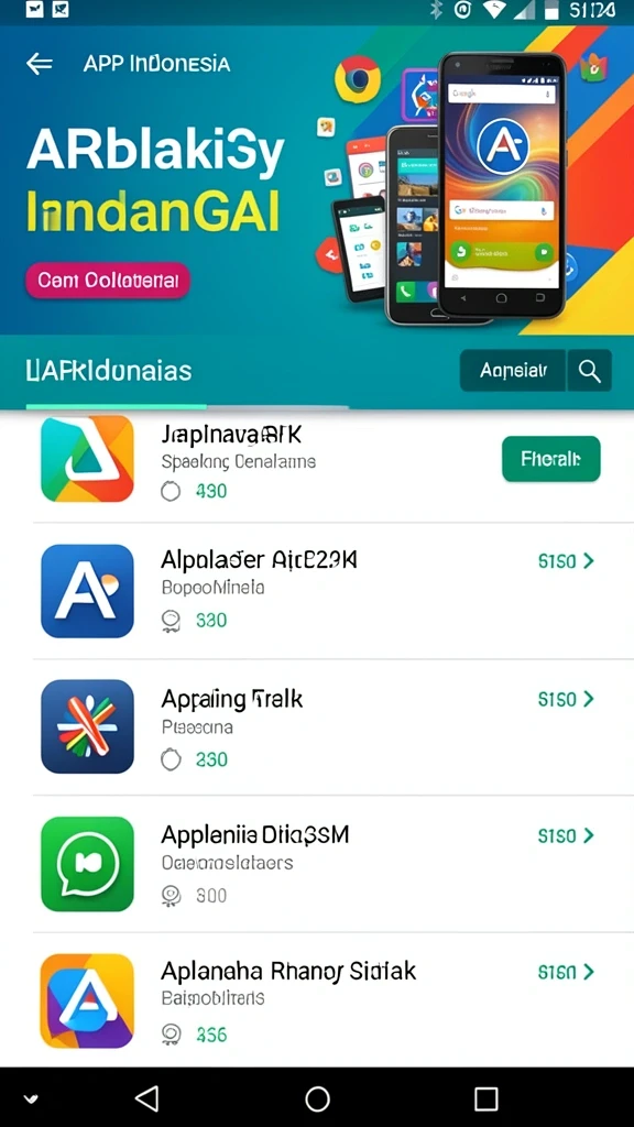 Screenshot toto20 nomor 3