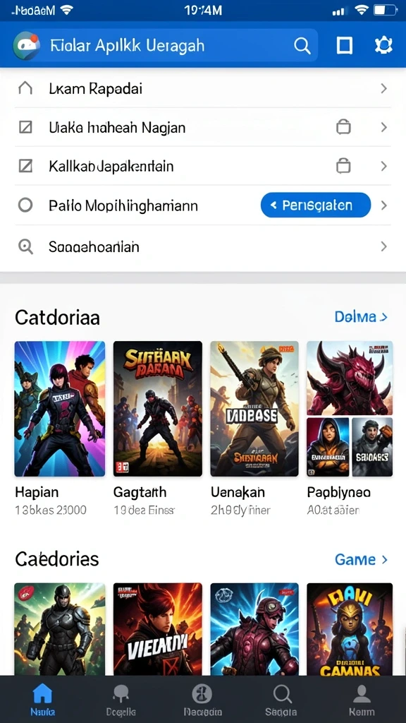 Screenshot turu99 nomor 3
