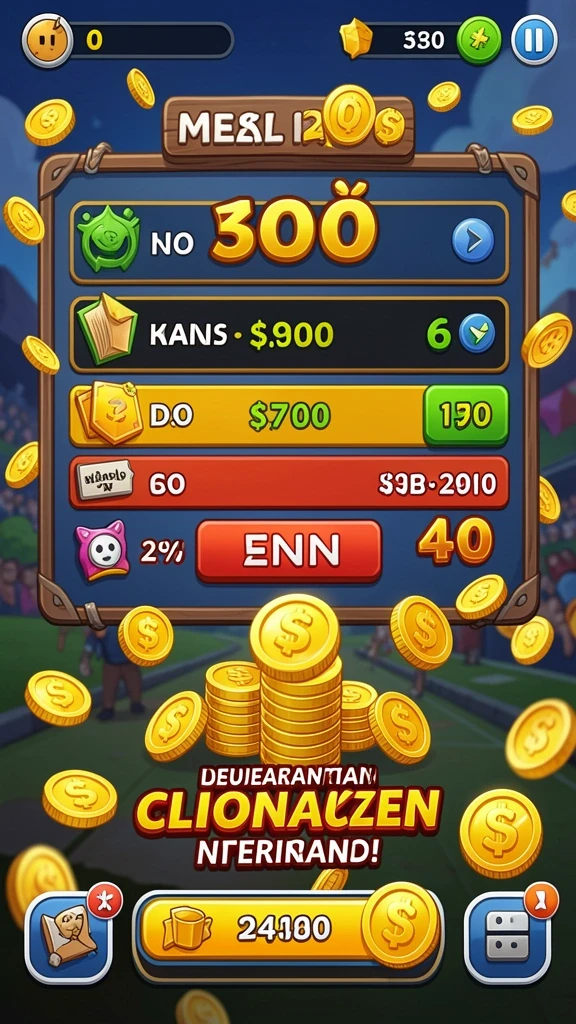 Screenshot v87 nomor 2