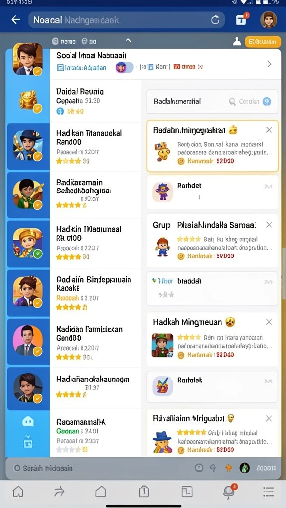 Screenshot vc55 nomor 3