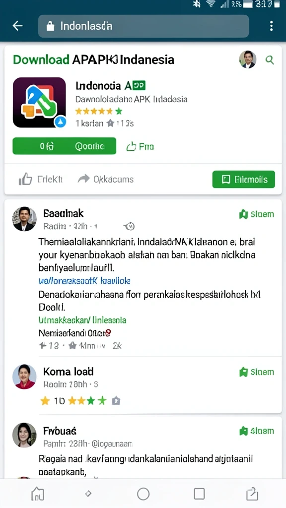 Screenshot wow33 nomor 3