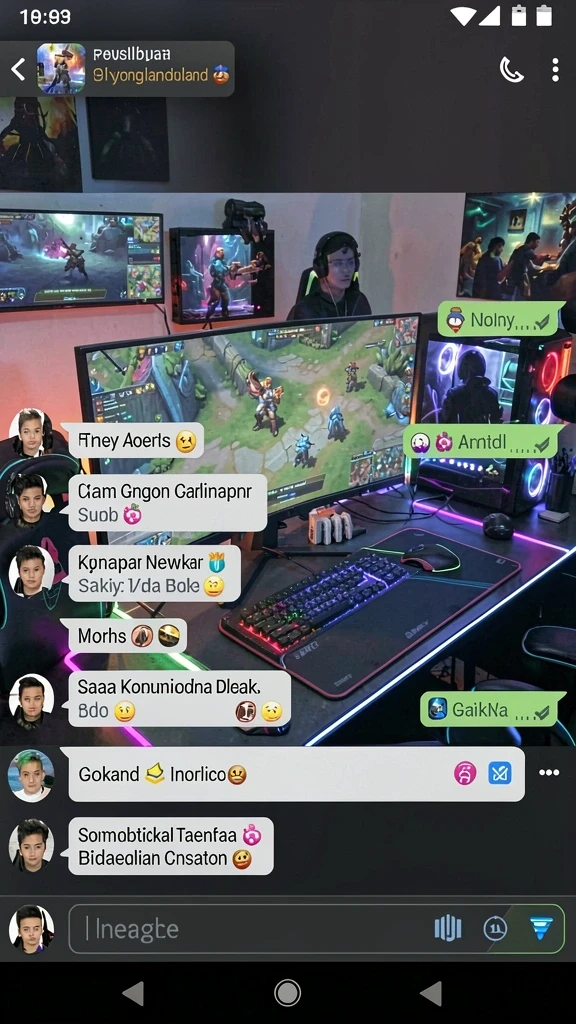Screenshot yoyo88 nomor 2