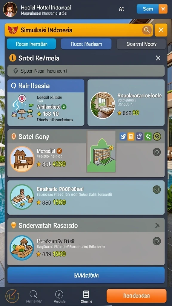 Screenshot zeus138 nomor 1