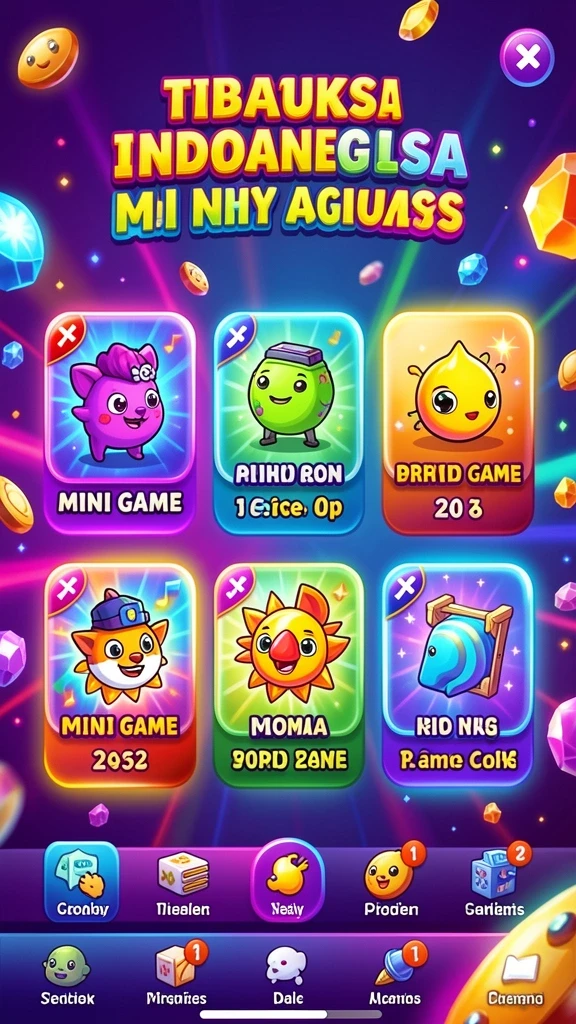 Screenshot zeus138 nomor 2