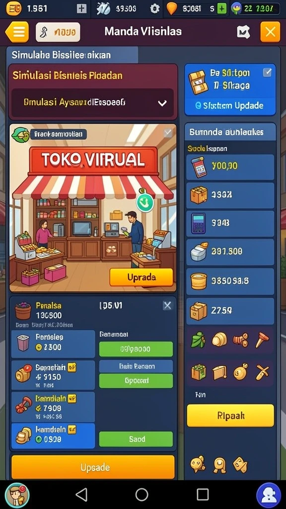Screenshot zeus138 nomor 3