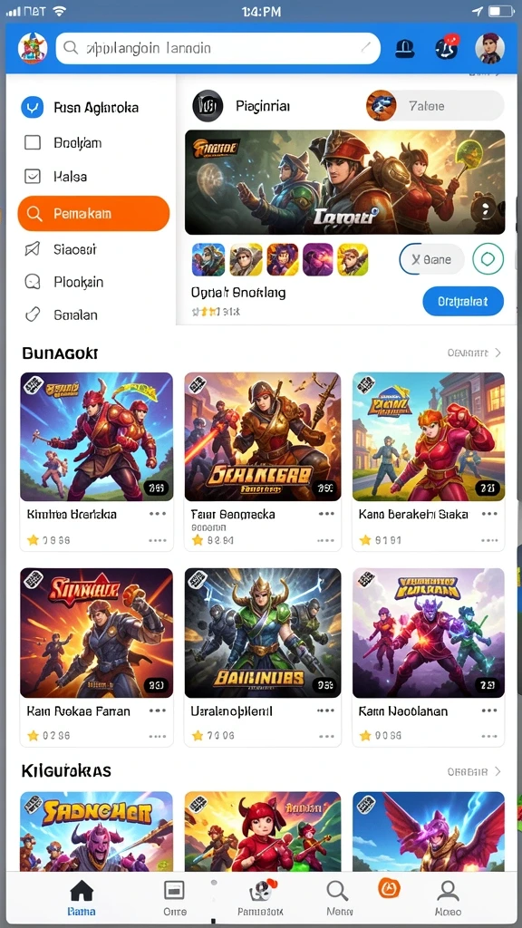 Screenshot zk3 nomor 2