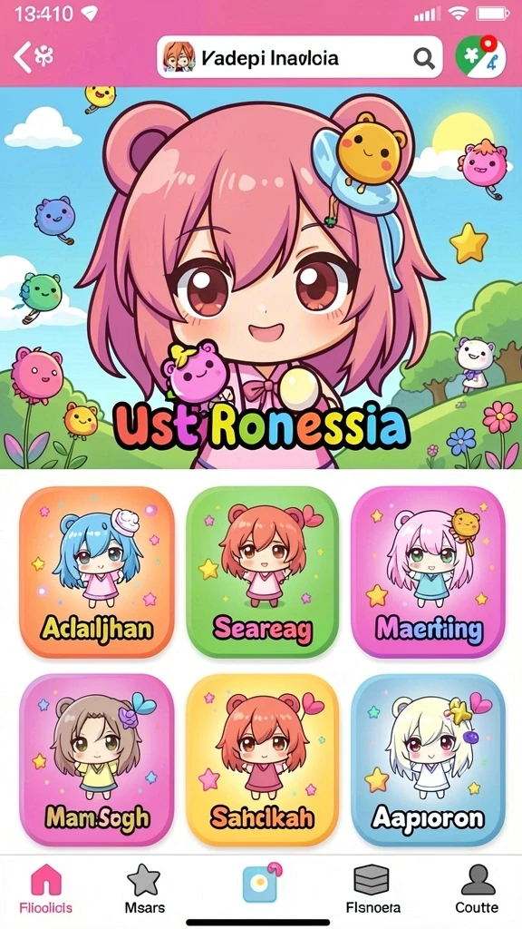 Screenshot zk6 nomor 2