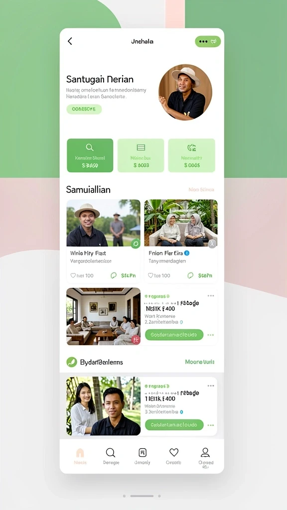 Screenshot zk6 nomor 3